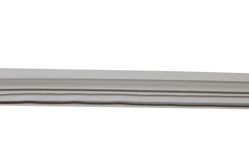 Electrolux  EBM5100SC-R  Fridge & Freezer Rubber Seals  Push In( MADE IN AUS ) - Picture 6 of 9