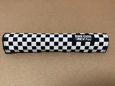 Team Cycle Reversable Frame Bar Pad GT03992 