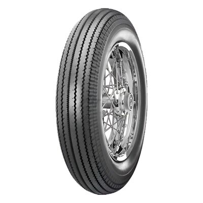Reifen Shinko E-270 4.50-18 70H TT vorne / hinten