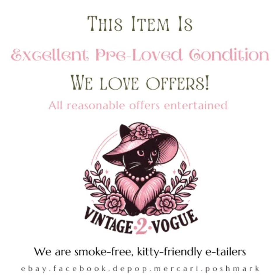 Traje de baño ESPRIT marrón y beige lentejuelas hombro encubrimiento, XS Foto 2 de 4