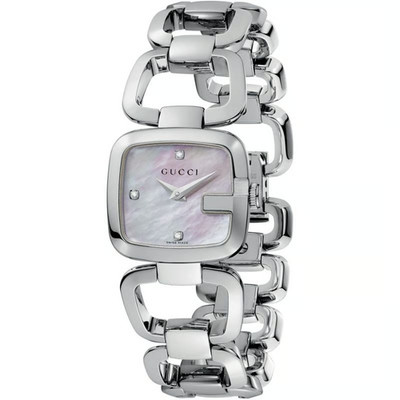 GUCCI G-TIMELESS YA125506