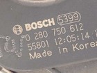 Bild 7 von 10