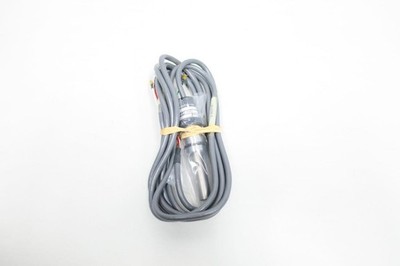 Foxboro 910-EE1 Conductivity Cell