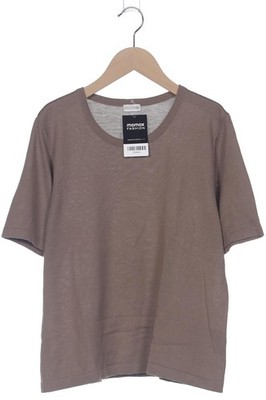 Atelier Goldner Schnitt Pullover Damen Strickpullover Strick Obertei... #gkhgg3f