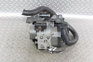 Hummer H2 Abs Module | eBay