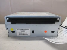 2011 2012 2013 2014 2015 Jaguar XJ AM FM CD Radio Receiver OEM