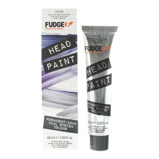 Fudge Professional Head Paint Shadows S8 Light Honey Blond 60ml Women