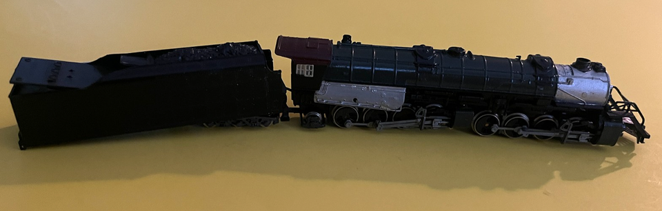 844894_4