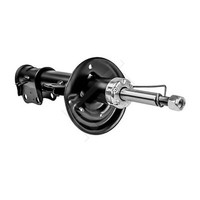 Hart 813 909 StoßDäMpfer FüR Chevrolet
