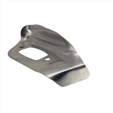 GENUINE OEM HEAT DEFLECTOR FITS HUSQVARNA 555, 560, 562XP 501814501
