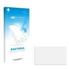 upscreen Protection Ecran pour Asus Eye Care VY249HF 23.8" Antibactérien Film