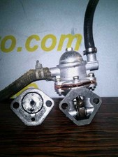 Pompe à essence Lada NIVA