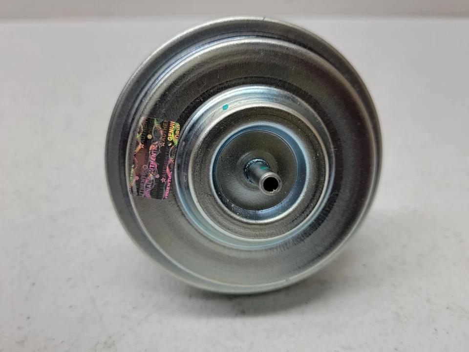 Válvula EGR para Mercury Cougar Ford F150 F250 Explorer Ranger EGV575T (sin junta) Foto 4 de 4