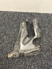 Protection thermique moteur