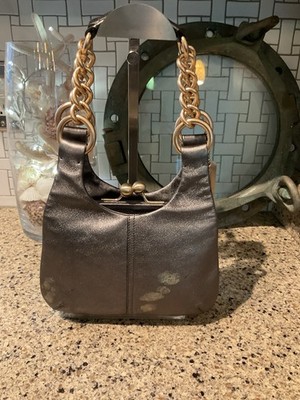 COACH　ディスプレイ $_57.JPG?set_id=880000500F