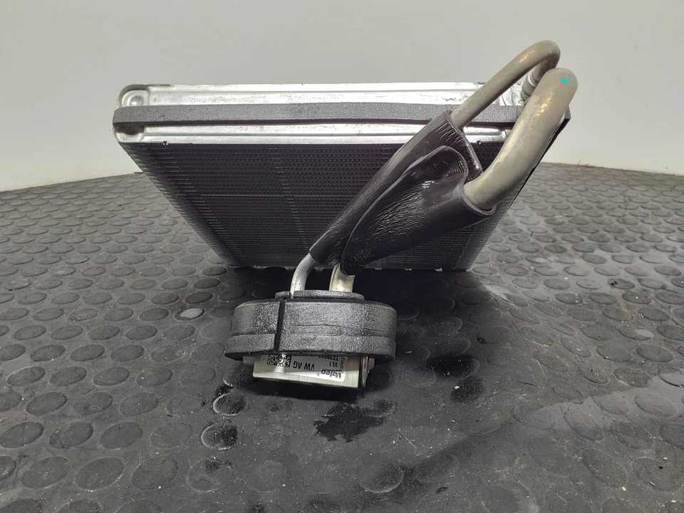 AUDI A3 A/C Evaporator 2020-2023  - Image 3 of 4