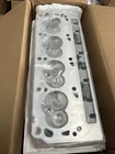 Aluminum Cylinder Head Assy For SBF FORD GT40 289 302 351W 175cc 62cc 2.02/1.60