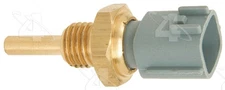 Engine Coolant Temperature Sensor-Coolant Temp Sensor 4 Seasons 36448