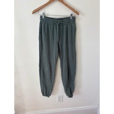 Aerie Sweatpants Size XS