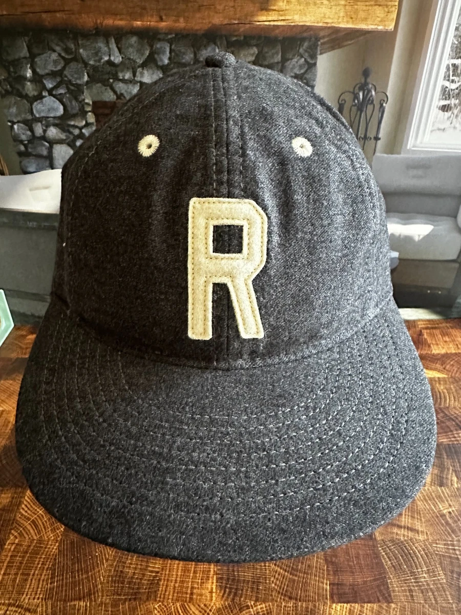 Polo Ralph Lauren Denim Hats for Men for sale - eBay