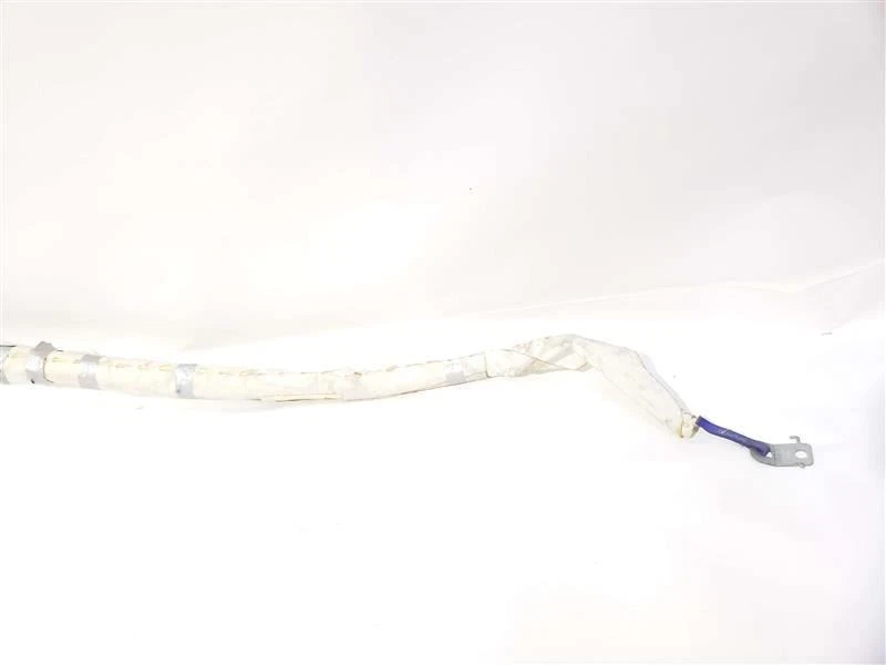 Bolsa de techo para conductor OEM 2010 2011 2012 Lincoln MKT Foto 2 de 4