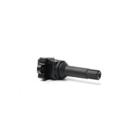ZüNdspule Metzger Aftermarket-Expertise Passend FüR U.A. Subaru XV