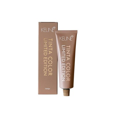 Keune Tinta Color Limited Edition 2.1 oz