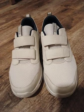 Skechers mens Gowalk Arch Fit - Walking Shoes With Air Cooled ArchFit Size 11