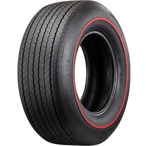 D.A.D ギャルソンツェンレインファイアストンワイドオーバル165/45r16 Firestone Wide Oval | eBay