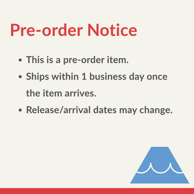 Nintendo Virtual Boy HAC-A-LVPAA for Switch 2/Switch 3D Viewer Pre-Order00045496