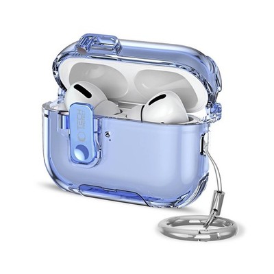 Tech-Protect Bounce Pro Case AirPods Pro 3 Hülle
