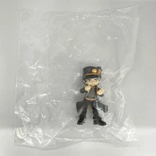 Palverse Jojo S Bizarre Adventure Jotaro Kujo Bushiroad KmG82