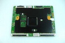 Samsung BN95-02057A T-Con Board for UN60JU6500FXZA