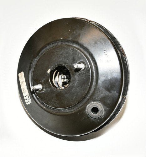 Bremskraftverstärker BKV  51838695 Panda 169 Original TRW