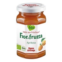 Fior Di Frutta - Aprikose 250G | Rigoni Di Asiago