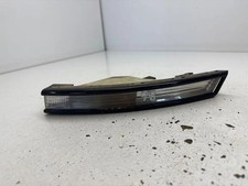 VW PASSAT B7 ALLTRACK 365 Blinker vorne links 3C0953041H 2.00 2008 33819047