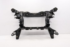 2015 - 2025 Ford Mustang Auto Transmission Rear Subframe Crossmember Cradle Oem 2015 - 2025 Ford Mustang Auto Transmission Rear Subframe Crossmember Cradle Oem