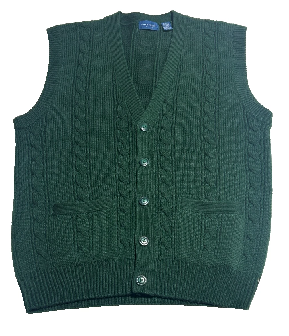 Towncraft Men's Sweaters for sale | eBay