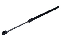 Maxgear Gasfeder, Koffer-/Laderaum 12-2464