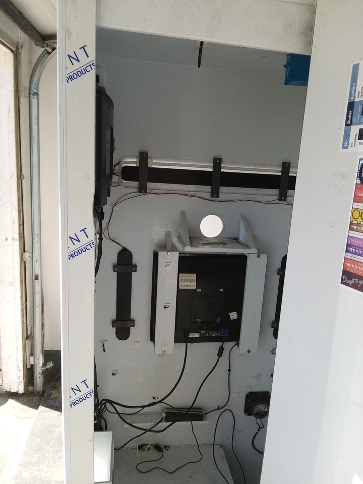 Fotomatón Foto 4 de 4