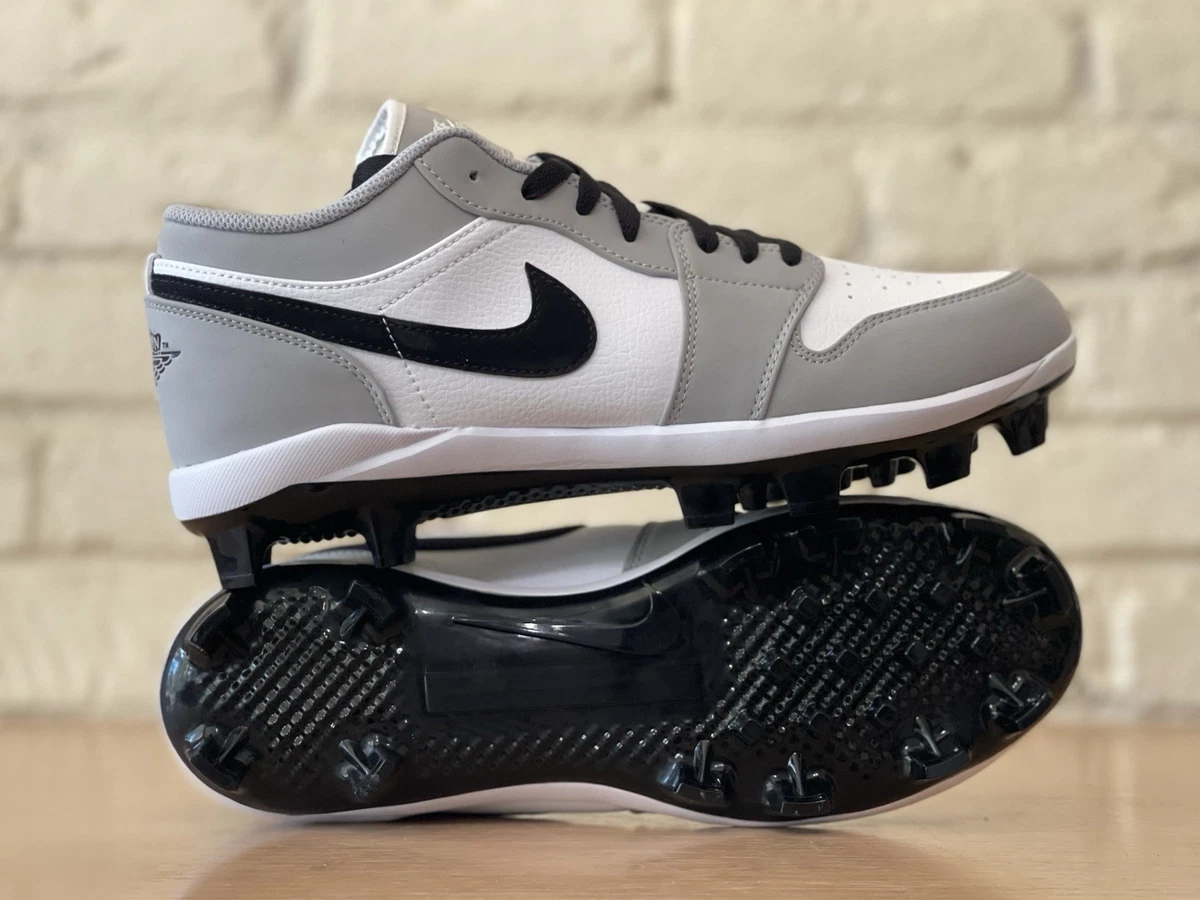 Jordan 1 Retro MCS Low Light Smoke Grey for Sale | Authenticity