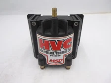 MSD HVC High Voltage/Current Ignition Coil 8250