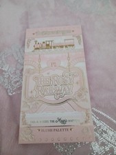 P Louise Blush Palette