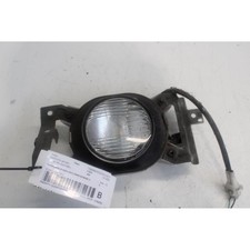 Antibrouillard Suzuki WAGON R+