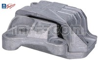 Original Imperium 25627 Lagerung FüR Motor Motorlager Lagerung Motor FüR Fiat