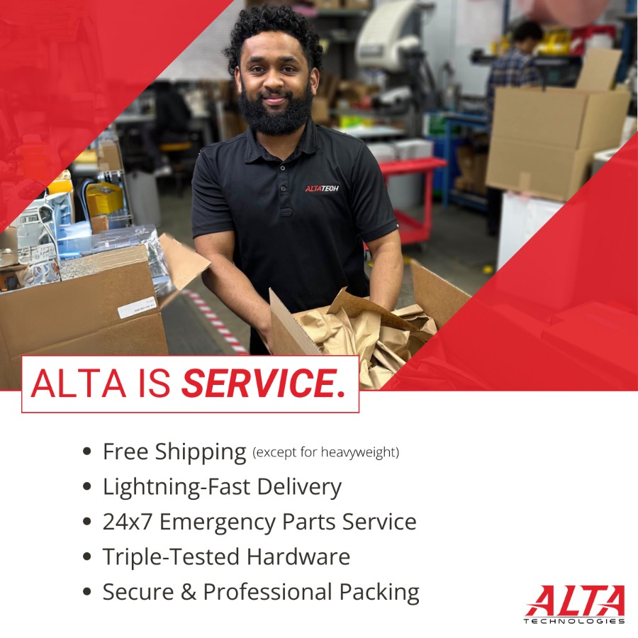 Cisco C6800-XL-3KW-AC CATALYST 6807-XL 3000W POWER