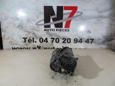 Démarreur Rover 200
