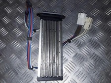TOYOTA AVENSIS Estate T27 Elektrischer Schulterschulterkühler 25455164