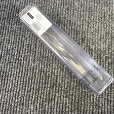 Car Reamer Fast Spiral Flute Hex Nut 13/16 Fastenal Brand