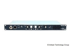 Clear-Com RM-702 2-Channel Remote Station